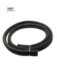 Mercedes R230 Sl-class Front Left Door Frame Panel Weather Seal Cloth Black. Fixed Price $27.49.
