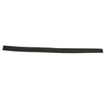 Oem New 2009-2014 Nissan Maxima Driver Sd Rear Door Partition Seal 82839-9N01A. Fixed Price $40.64.
