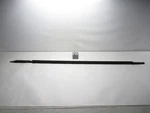2014-2022 Volkswagen Passat Right Belt Seal Weatherstrip Molding 561839477 Oem. Fixed Price $23.80.