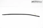 2017-2024 Audi A4 Quattro B9 Front Right Side Door Window Belt Molding Oem. Fixed Price $90.84.
