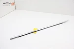 2019 - 2025 Audi A6 S6 Front Left Driver Side Door Window Belt Molding Oem. Fixed Price $89.99.