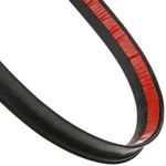 Ford VFL3Z-99404A06-A Oem Accessory Bed Tailgate Dust Seal. Fixed Price $60.00.