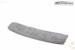 2013-2022 Land Range Rover Front Left Fender Rearward Insulator Seal Oem. Fixed Price $22.90.