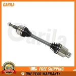 Garila Front Right Cv Axle Joint Assy For 2020-2024 Lincoln Corsair 2.3L L4 Awd. Fixed Price $124.33.