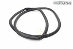 2018-2024 Audi Q5 Rear Right Side Door Body Weatherstrip Seal 80A833721 Oem. Fixed Price $38.99.