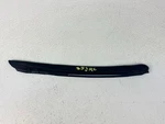 20-25 Mazda CX-30 CX30 Left Lh Driver Door Rearward Weatherstrip Seal Oem. Fixed Price $32.50.