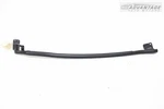 2017-2020 Lincoln Continental Rear Left Side Door Forward Weatherstrip Seal Oem. Fixed Price $23.09.