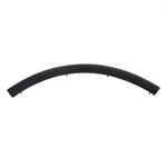Genuine Ford 2007-2017 Expedition Navigator Lower Weather-strip 7L1Z-7825325-A. Fixed Price $21.05.
