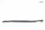 2021-2023 Buick Envision Front Driver Side Door Forward Weatherstrip Seal Oem. Fixed Price $31.59.