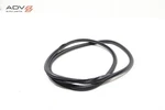 2019 - 2025 Audi A6 S6 Rear Right Passenger Side Door Body Weatherstrip Seal Oem. Fixed Price $54.99.