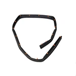 Oem New 2015-2021 Ford Edge Front Door Lower Weather Strip Lh Driver Side. Fixed Price $145.99.