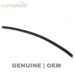 2009-2016 Audi A4 Quattro Front Right Inner Window Slot Seal Trim 8K0837480C. Fixed Price $13.71.