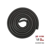 Front Door Weatherstrip Seal Compatible With Silverado 2500 3500 Sierra 1500. Fixed Price $38.32.