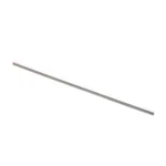 Glass Run Window Channel Lh, Rh For 1960-1965 Mercury Falcon And More. Fixed Price $65.25.