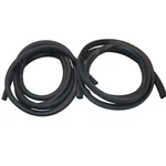 Fairchild KF3001 Door Seal Kit. Fixed Price $83.33.