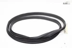 2018-2022 Ford Ecosport Rear Left Side Body Doorway Weatherstrip Seal Oem. Fixed Price $55.37.