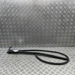 Porsche 911 Front Right Door Rubber Seal 99102547700 2016 33081719. Fixed Price $62.06.