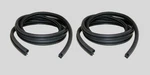Fairchild Industries KD3002 Door Seal Kit. Fixed Price $64.58.
