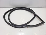 05-12 Oem Porsche Cayman 987 997 Front Left Driver Door Weatherstrip Seal. Fixed Price $129.95.