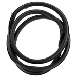 Genuine Ford Weatherstrip Assembly Door Openin EJ7Z-7820708-A. Fixed Price $138.29.