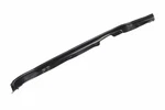 Genuine Gm Front Weather-strip 42919426. Fixed Price $67.99.