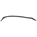 Genuine Ford Rear Weather-strip DP5Z-5428124-A. Fixed Price $46.07.