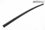2023-2025 Acura Integra Front Left Driver Side Door Lower Weatherstrip Seal Oem. Fixed Price $27.99.