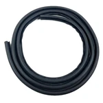 For Dodge Ram 3500 06-10 Fairchild Front Driver Passenger Side Door Seal. Fixed Price $47.08.