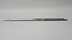 1972-1981 Bmw E12 5-SERIES Front Right Exterior Door Chrome Molding Trim Oem. Fixed Price $75.59.