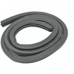 914-531-821-10 Genuinexl Door Seal Driver Left Inner Interior Inside Hand. Fixed Price $72.55.