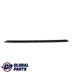 Mercedes W164 Door Cover Strip Seal Front Right A1646904862. Fixed Price $84.20.