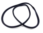 2011 2026 Dodge Durango Front Left Door Opening Weatherstrip Seal 55399185AE Oem. Fixed Price $46.49.