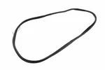 Genuine Gm Weather-strip On Body 42888695. Fixed Price $29.35.