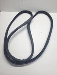2017-2023 Subaru Impreza Liftgate Weatherstrip Seal Rear Oem 63516FL00A. Fixed Price $34.98.