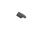 Genuine Mopar B-pillar Seal Right 68375878AD. Fixed Price $23.33.