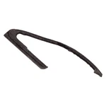 Ford Mustang 1964-1966 Goodmark Driver Side Vent Window Weatherstrip Set. Fixed Price $29.37.