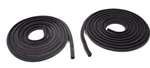 Fairchild Industries KG3100 Door Seal Kit. Fixed Price $50.07.