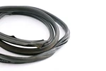 Mini Cooper One F56 Trunk Boot Lid Tailgate Gasket Seal Rubber 7300838. Fixed Price $86.60.