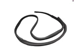 2019-20 Nissan Altima Rear Passenger Side Door Body Inner Weatherstrip Seal Oem. Fixed Price $46.99.