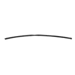 New Oem Ford 2006-2012 Fusion Body Fr Door Lower Weather-strip 6H6Z-5420758-A. Fixed Price $42.87.