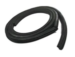 Precision Replacement Parts 76801 N4600 Door Weatherstrip Seal. Fixed Price $160.33.