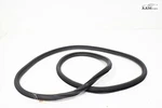 2012-2018 Audi A6 C7 Sedan Rear Right Side Doorway Weatherstrip Seal Oem. Fixed Price $38.99.