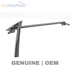2014-2018 Audi RS7 Front Left Inner Door Window Seal / Weather Stripping. Fixed Price $23.80.