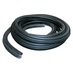 For Dodge Ram 1500 98-01 Fairchild Front Driver Passenger Side Door Seal. Fixed Price $45.25.