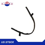 For Vw Bora Jetta Golf MK4 1J4837697B B41 Door Seal Front Left 1998-2006. Fixed Price $75.98.