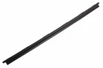 Genuine Gm Side Door Window Weatherstrip 15757529. Fixed Price $129.67.