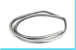 09-13 Maserati Quattroporte M139 Front Right Door Weatherstrip Rubber Seal Oem. Fixed Price $24.00.