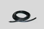 Door Seal Fairchild Industries D3024. Fixed Price $81.99.