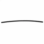 Genuine Ford 2012-2018 Focus Front Seal CV6Z-16B990-A. Fixed Price $35.32.