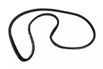 Genuine Gm Chevrolet 2016-2019 Cruze Fr Driver Side Door Weatherstrip 84220313. Fixed Price $53.45.